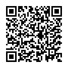 C&oacute;digo QR con el enlace al titular Los 116 pueblos de León que pueden optar a 1.800 euros para luchas contra los incendios