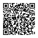 C&oacute;digo QR con el enlace al titular «Vengo a gobernar; otros no son capaces de decidir si quieren venir a gobernar»