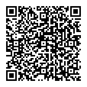 C&oacute;digo QR con el enlace al titular Abierto el plazo para que 116 municipios soliciten la subvención para la redacción de planes de emergencia por incendios forestales