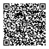 C&oacute;digo QR con el enlace al titular “Somos el único partido que ha trasladado un proyecto de Comunidad frente al ruido y crispación de otros”, afirma Isabel Blanco