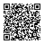 C&oacute;digo QR con el enlace al titular Martínez sitúa en León el inicio de “la revolución” para que la Junta “cambie de signo político”