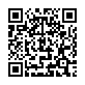C&oacute;digo QR con el enlace al titular LISTADO ALUMNOS ADMITIDOS VIA NOVA III