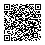 C&oacute;digo QR con el enlace al titular Resultados provisionales para el programa de empleo-formación «SAMPIRO XIII» en Toral de los Vados.