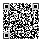 C&oacute;digo QR con el enlace al titular CCOO denuncia la falta de mediciones de gas radón en los juzgados de Ponferrada y otros municipios de la provincia