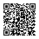 C&oacute;digo QR con el enlace al titular José Sacristán homenajea a Fernando Fernán Gómez en el Bergidum con &lsquo;El hijo de la cómica&rsquo;