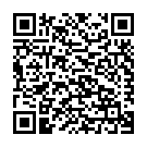 C&oacute;digo QR con el enlace al titular Piden tres años y medio de cárcel por estafa en una venta online
