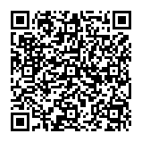C&oacute;digo QR con el enlace al titular El Hospital del Bierzo avanza hacia su propia unidad de radioterapia, aunque 2027 sigue siendo la fecha más realista