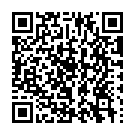 C&oacute;digo QR con el enlace al titular ¿Por qué la fachada de la Catedral de León está a oscuras de noche?