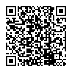 C&oacute;digo QR con el enlace al titular María José Álvarez Casáis: El desarrollo económico de León está íntimamente ligado al reto de fijar población