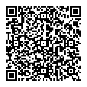 C&oacute;digo QR con el enlace al titular Abierto el plazo para que 116 municipios leoneses soliciten ayudas para redactar planes de ...