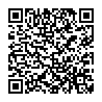 C&oacute;digo QR con el enlace al titular La Robla inaugura la exposición 'Antárticas: Mujeres, ciencia y liderazgo'