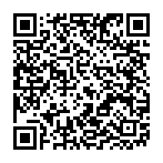 C&oacute;digo QR con el enlace al titular Nueva visión sobre el cáñamo en montañas de León y Palencia