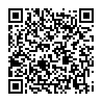 C&oacute;digo QR con el enlace al titular Los precios suben un 2,1% en febrero en Castilla y León, impulsados por el alcohol, el tabaco y la hostelería