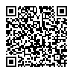 C&oacute;digo QR con el enlace al titular La Diputación abre el plazo para solicitar la subvención para los planes de emergencia contra incendios forestales