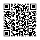 C&oacute;digo QR con el enlace al titular La Junta concede más de 34.000 bonos infantiles en cuatro meses por casi siete millones de euros