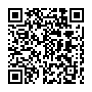 C&oacute;digo QR con el enlace al titular La Lotería Nacional deja un premio de 300.000 euros en Ponferrada