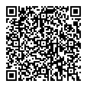 C&oacute;digo QR con el enlace al titular La Fundación Vela Zanetti acoge desde el 17 de marzo una muestra de Gerardo Santos inspirada en ...