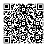 C&oacute;digo QR con el enlace al titular Iberdrola refuerza el suministro eléctrico en Castilla y León ante la jornada electoral del 15M