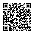 C&oacute;digo QR con el enlace al titular Sahagún estrena la ruta de 'Las Huertas de los Monjes'