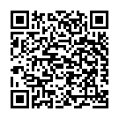 C&oacute;digo QR con el enlace al titular La Seguridad Social en León suma 202 afiliados extranjeros en el mes de febrero