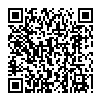 C&oacute;digo QR con el enlace al titular Más allá del coche eléctrico: la movilidad del futuro será multienergética