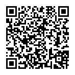 C&oacute;digo QR con el enlace al titular El primer premio de la Lotería Nacional del jueves cae en Ponferrada