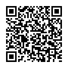C&oacute;digo QR con el enlace al titular La Lotería Nacional del jueves deja 300.000€ en Ponferrada