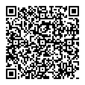 C&oacute;digo QR con el enlace al titular El PSOE de Ponferrada pide a Morala que deje de hacer el ridículo y muestre un apoyo real a TVITEC y a la industria berciana