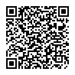 C&oacute;digo QR con el enlace al titular La Lastra sigue creciendo con la construcción de 128 nuevas viviendas y una superficie comercial