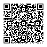 C&oacute;digo QR con el enlace al titular Luz verde a un plan de empleo con 111.800 euros en subvenciones para empresas y programas de empleo juvenil en 2026