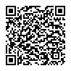 C&oacute;digo QR con el enlace al titular León impulsa la rehabilitación de viviendas con casi 3 millones de euros para edificios del norte de la ciudad