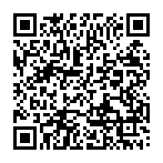 C&oacute;digo QR con el enlace al titular UPL cierra su campaña pronosticando un buen resultado en las urnas para conseguir un grupo propio en las Cortes
