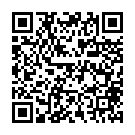 C&oacute;digo QR con el enlace al titular Ester Muñoz (PP) defiende que es más compatible gobernar con Vox que con Bildu