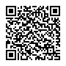 C&oacute;digo QR con el enlace al titular La Junta Electoral Provincial también rechaza la denuncia del PSOE contra Marco Morala