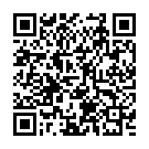 C&oacute;digo QR con el enlace al titular El Castillo de los Templarios y los museos ponferradinos anuncian nuevas actividades