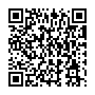 C&oacute;digo QR con el enlace al titular El PSOE de Ponferrada exhorta a Morala a &ldquo;dejar hacer el ridículo y mostrar apoyo real a Tvitec&rdquo;