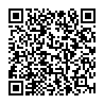 C&oacute;digo QR con el enlace al titular La Junta sólo concede ayudas a 28 explotaciones del campo dañadas por los más graves incendios de Castilla y León