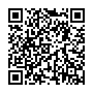 C&oacute;digo QR con el enlace al titular La emoción de la lotera de Ponferrada: «¡Hemos dado el Gordo!»