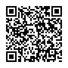 C&oacute;digo QR con el enlace al titular El 'boom' de La Lastra se mantiene con la construcción de 128 nuevas viviendas
