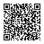 C&oacute;digo QR con el enlace al titular UPL «hace los deberes» y va a por el grupo propio: «El día 15 cambiarán las cosas»