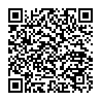 C&oacute;digo QR con el enlace al titular Ciuden, la fundación energética de Ponferrada, en el foco judicial por presunto acoso a una trabajadora