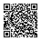 C&oacute;digo QR con el enlace al titular Los sotos de castaño del Bierzo, clave para la bioeconomía y la lucha contra el cambio climático