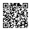 C&oacute;digo QR con el enlace al titular Solo de lo perdido