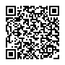 C&oacute;digo QR con el enlace al titular El placer de los extraños