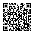 C&oacute;digo QR con el enlace al titular La Despensina de Claudio