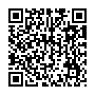 C&oacute;digo QR con el enlace al titular Lecturas imprescindibles
