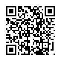 C&oacute;digo QR con el enlace al titular Wallapop