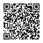 C&oacute;digo QR con el enlace al titular Viernes 13, Jornada de reflexión en la Montaña Leonesa