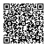 C&oacute;digo QR con el enlace al titular UPL insta a Martínez a "aclarar" qué entiende por leonesismo y a apoyar las ...