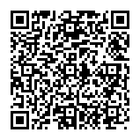 C&oacute;digo QR con el enlace al titular El Palacio de Gaudí acoge el ciclo &lsquo;El sonido de la arquitectura&rsquo; del Conservatorio &lsquo;Ángel Barja&rsquo; de Astorga